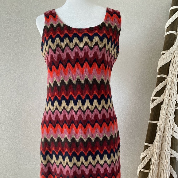 Calvin Klein Dress - Picture 1 of 4
